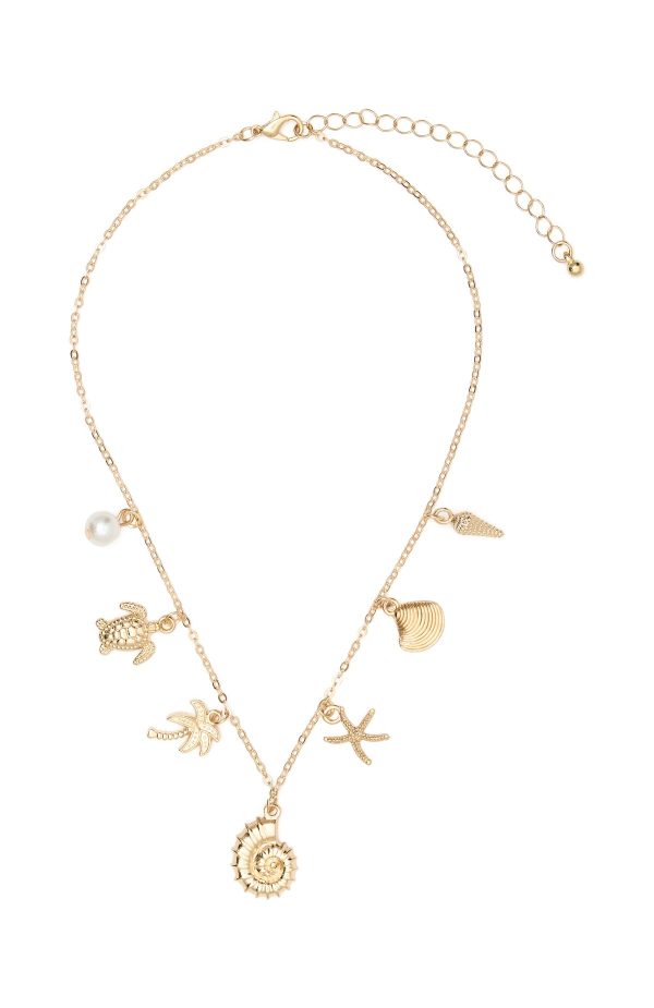 white-fox-mayer-necklace-gold.GHOST_.04