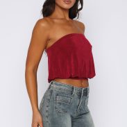 white-fox-meant-to-amaze-strapless-top-berry-pink-red-03