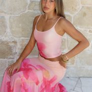 white-fox-mediterranean-mirage-midi-skirt-botanic-mirage-evermore-top-botanic-mirage-24.04.25-03