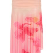 white-fox-mediterranean-mirage-midi-skirt-botanic-mirage.GHOST_.01
