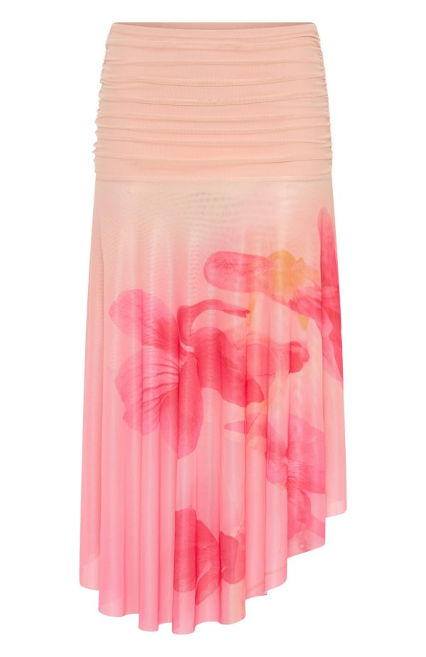 white-fox-mediterranean-mirage-midi-skirt-botanic-mirage.GHOST_.01