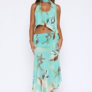 white-fox-mediterranean-mirage-midi-skirt-seaside-treasure_96057