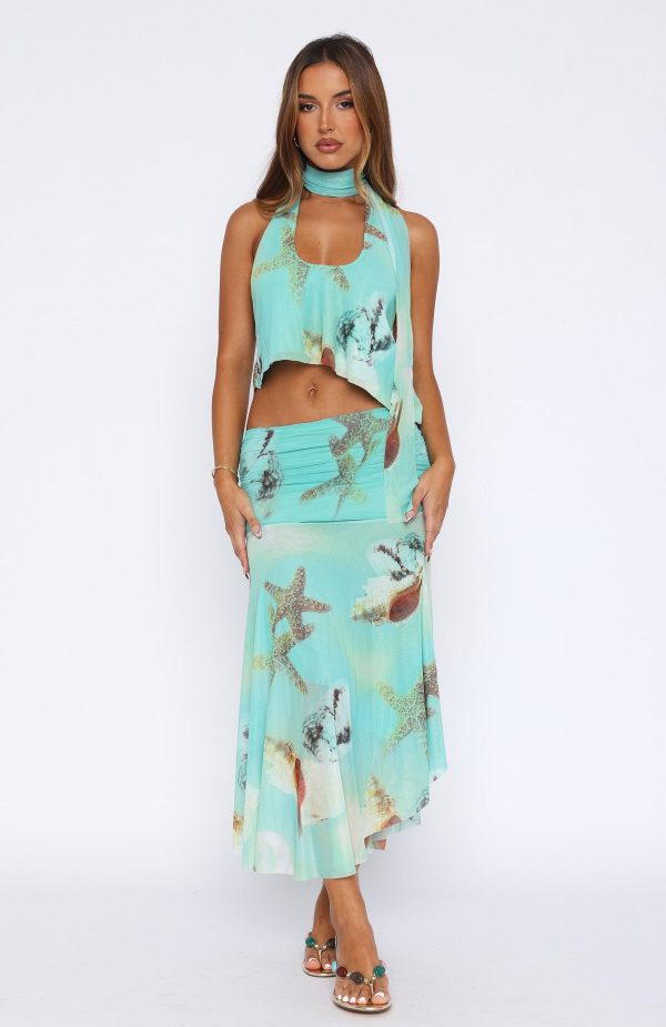 white-fox-mediterranean-mirage-midi-skirt-seaside-treasure_96057