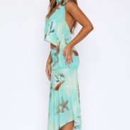 white-fox-mediterranean-mirage-midi-skirt-seaside-treasure_96063