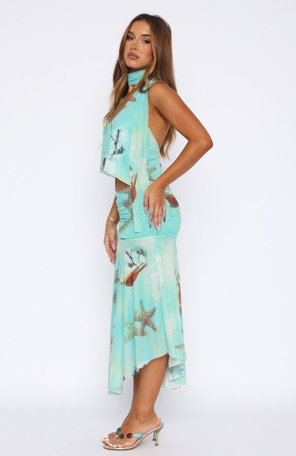 white-fox-mediterranean-mirage-midi-skirt-seaside-treasure_96063