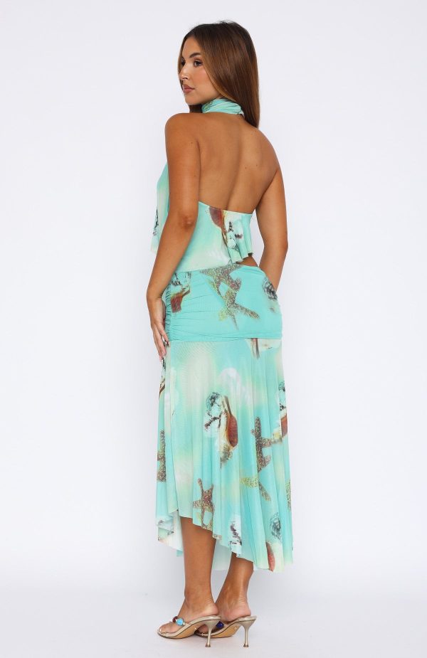 white-fox-mediterranean-mirage-midi-skirt-seaside-treasure_96074