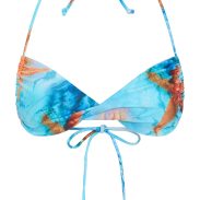 white-fox-mermaid-mood-bikini-top-coastal-treasure.GHOST_.01