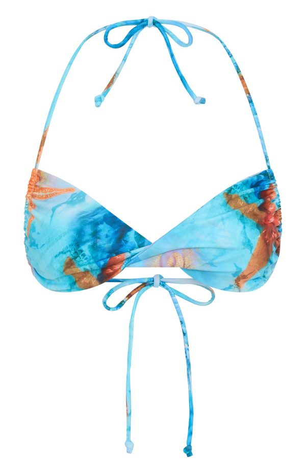 white-fox-mermaid-mood-bikini-top-coastal-treasure.GHOST_.01
