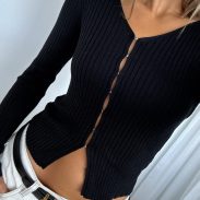white-fox-milo-belt-black-gold-time-to-slay-long-sleeve-knit-top-black.14.5.25.07