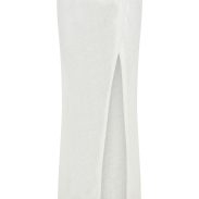 white-fox-moonlit-dream-maxi-skirt-white.GHOST_.01