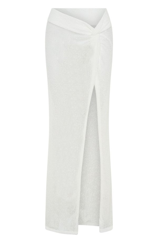 white-fox-moonlit-dream-maxi-skirt-white.GHOST_.01
