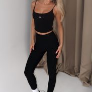 white-fox-more-energy-crop-black-go-getter-high-waisted-leggings-black.3
