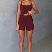 white-fox-more-energy-crop-merlot-keep-up-high-waisted-shorts-4_-merlot.2.05.25.07