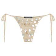 white-fox-needaholiday-crochet-bikini-bottoms-shell.GHOST_.01
