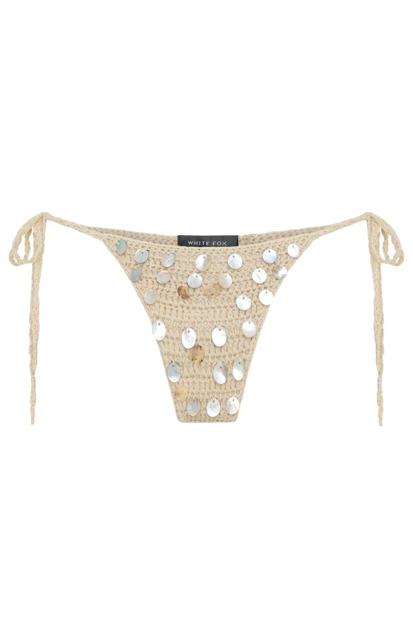 white-fox-needaholiday-crochet-bikini-bottoms-shell.GHOST_.01