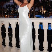 white-fox-neptune-maxi-dress-pearl.19.04.25.03