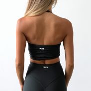 white-fox-never-last-crop-forest-keep-up-high-waisted-shorts-4_-forest.2