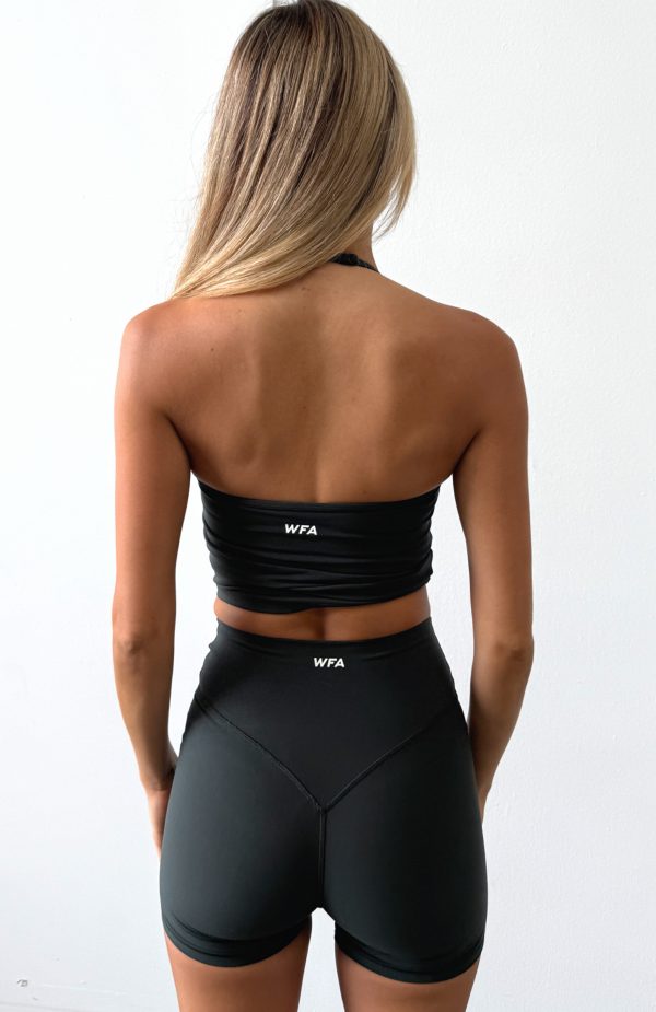 white-fox-never-last-crop-forest-keep-up-high-waisted-shorts-4_-forest.2