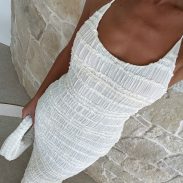 white-fox-never-say-goodbye-halter-maxi-dress-cream-8.5.25-7