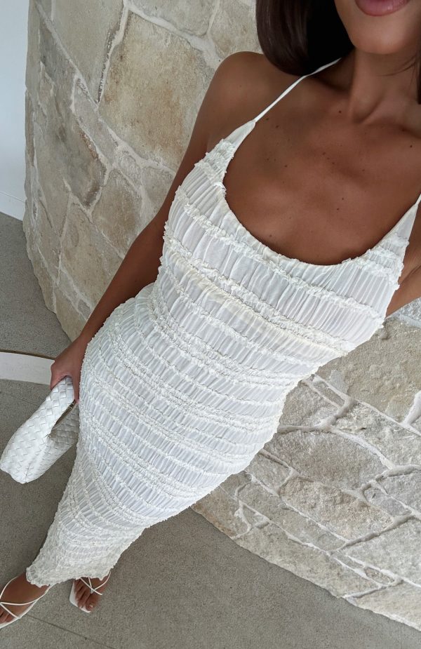 white-fox-never-say-goodbye-halter-maxi-dress-cream-8.5.25-7