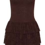 white-fox-new-idea-strapless-mini-dress-chocolate.GHOST_.01