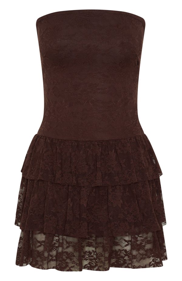 white-fox-new-idea-strapless-mini-dress-chocolate.GHOST_.01