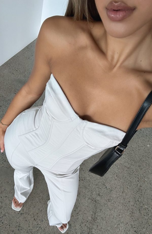 white-fox-next-chapter-strapless-bustier-next-chapter-pants-bone-white.29.04.25.7