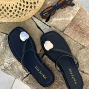 white-fox-nicolette-sandals-black.20.5.25.01