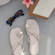 white-fox-nicolette-sandals-bone.20.5.25.01