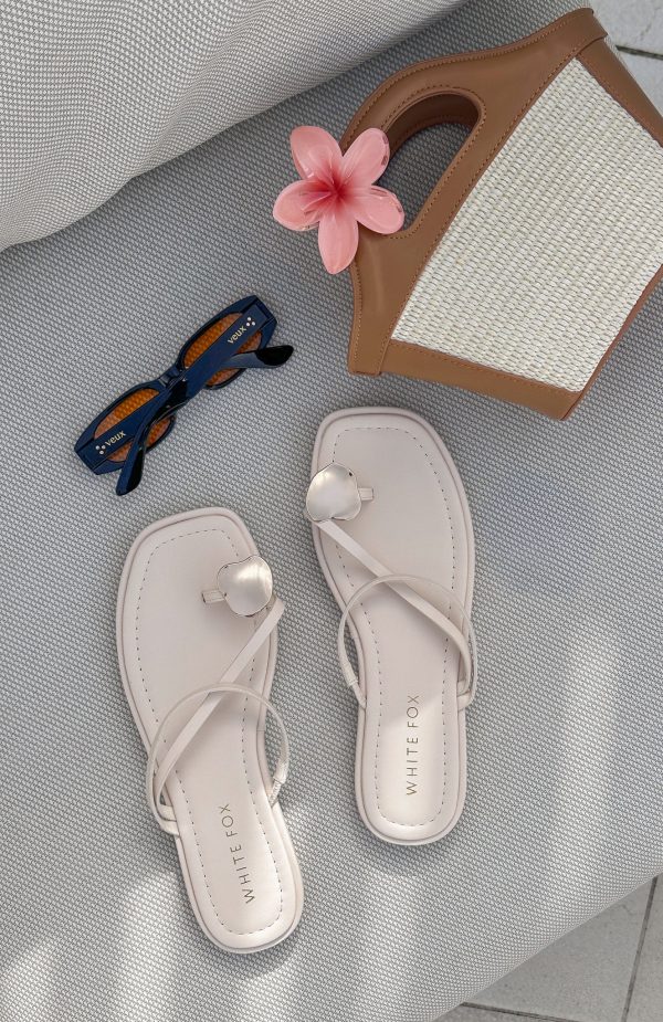 white-fox-nicolette-sandals-bone.20.5.25.01