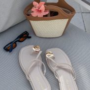 white-fox-nicolette-sandals-bone.20.5.25.02