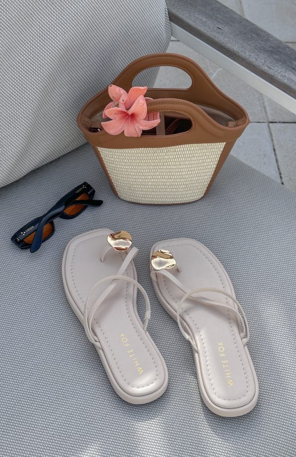 white-fox-nicolette-sandals-bone.20.5.25.02