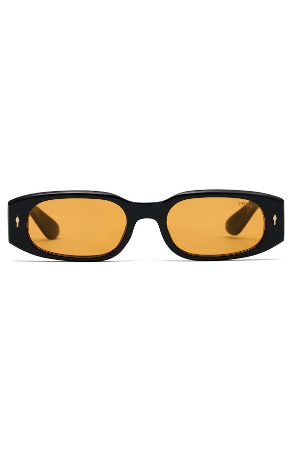 white-fox-nish-sunglasses-black-orange.GHOST_.01