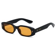 white-fox-nish-sunglasses-black-orange.GHOST_.02