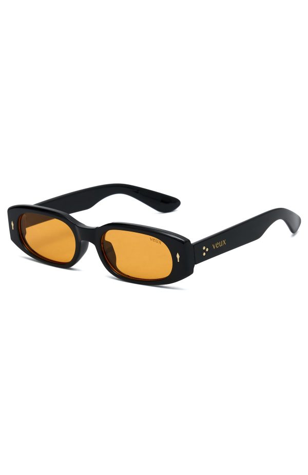 white-fox-nish-sunglasses-black-orange.GHOST_.02