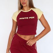 white-fox-no-reason-baby-tee-burgundy-another-level-relaxed-shorts-burgundy.7.05.25.07-2
