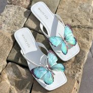 white-fox-noelle-sandals-white-aqua.20.5.25.01