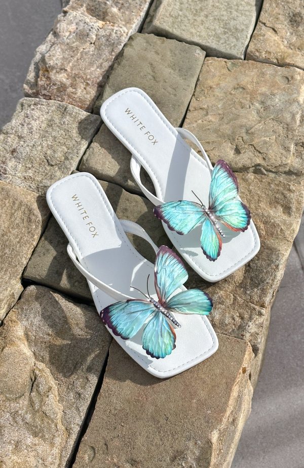white-fox-noelle-sandals-white-aqua.20.5.25.01