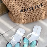 white-fox-noelle-sandals-white-aqua.20.5.25.02
