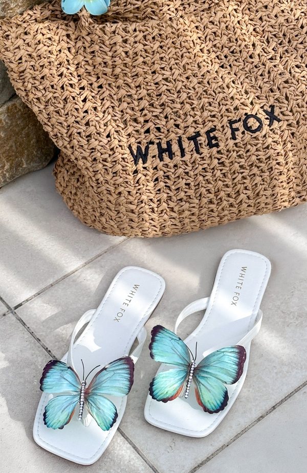 white-fox-noelle-sandals-white-aqua.20.5.25.02