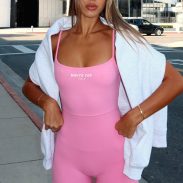 white-fox-offstage-playsuit-bubblegum-pink.24.04.25.2