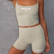 white-fox-offstage-singlet-moss-offstage-4_-bike-shorts-moss.2.04.25.07-2
