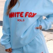 white-fox-offstage-sweater-ice-pop-offstage-lounge-shorts-ice-pop-blue.24.04.25.3