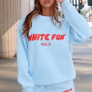 white-fox-offstage-sweater-ice-pop-offstage-lounge-shorts-ice-pop-blue.24.04.25.4