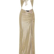 white-fox-oh-so-golden-maxi-dress-gold.GHOST_.01