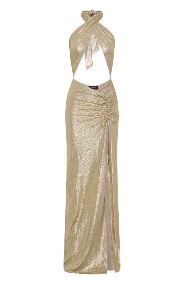 white-fox-oh-so-golden-maxi-dress-gold.GHOST_.01