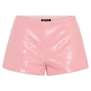 white-fox-old-news-sequin-shorts-baby-pink.GHOST_.01