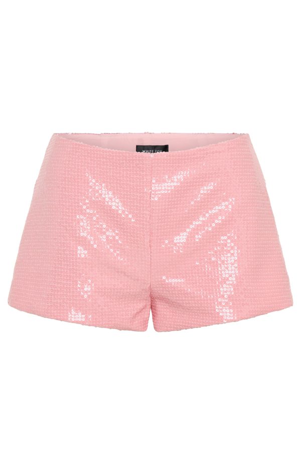 white-fox-old-news-sequin-shorts-baby-pink.GHOST_.01