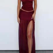 white-fox-on-stage-strapless-bustier-on-stage-maxi-skirt-burgundy-2.04.25.01