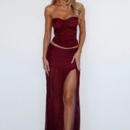white-fox-on-stage-strapless-bustier-on-stage-maxi-skirt-burgundy-2.04.25.03